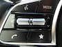 Kia Ceed 1.0 T-GDi 100pk DynamicPlusLine | Navigatie | Cruise Control