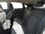 Kia Ceed 1.0 T-GDi 100pk DynamicPlusLine | Navigatie | Cruise Control