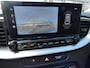 Kia Ceed 1.0 T-GDi 100pk DynamicPlusLine | Navigatie | Cruise Control