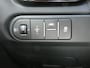 Kia Ceed 1.0 T-GDi 100pk DynamicPlusLine | Navigatie | Cruise Control