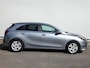 Kia Ceed 1.0 T-GDi 100pk DynamicPlusLine | Navigatie | Cruise Control