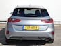 Kia Ceed 1.0 T-GDi 100pk DynamicPlusLine | Navigatie | Cruise Control