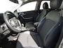 Kia Ceed 1.0 T-GDi 100pk DynamicPlusLine | Navigatie | Cruise Control