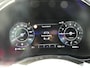 Kia Ceed 1.0 T-GDi 100pk DynamicPlusLine | Navigatie | Cruise Control