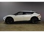 Kia EV6 84kWh 229pk RWD Plus NIEUW - SNEL LEVERBAAR