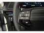 Kia EV6 84kWh 229pk RWD Plus NIEUW - SNEL LEVERBAAR