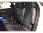 Kia EV6 84kWh 229pk RWD Plus NIEUW - SNEL LEVERBAAR