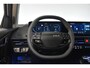 Kia EV6 84kWh 229pk RWD Plus NIEUW - SNEL LEVERBAAR