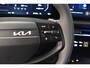Kia EV6 84kWh 229pk RWD Plus NIEUW - SNEL LEVERBAAR