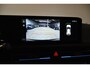 Kia EV6 84kWh 229pk RWD Plus NIEUW - SNEL LEVERBAAR