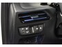 Kia EV6 84kWh 229pk RWD Plus NIEUW - SNEL LEVERBAAR