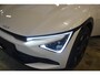 Kia EV6 84kWh 229pk RWD Plus NIEUW - SNEL LEVERBAAR
