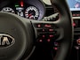 Kia Picanto 1.0 DPi 67pk 4-zits GT-Line | Origineel NL