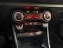 Kia Picanto 1.0 DPi 67pk 4-zits GT-Line | Origineel NL