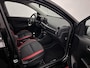 Kia Picanto 1.0 DPi 67pk 4-zits GT-Line | Origineel NL