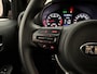 Kia Picanto 1.0 DPi 67pk 4-zits GT-Line | Origineel NL