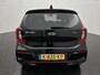 Kia Picanto 1.0 DPi 67pk 4-zits GT-Line | Origineel NL
