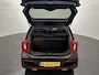 Kia Picanto 1.0 DPi 67pk 4-zits GT-Line | Origineel NL