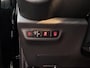 Kia Picanto 1.0 DPi 67pk 4-zits GT-Line | Origineel NL