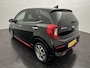 Kia Picanto 1.0 DPi 67pk 4-zits GT-Line | Origineel NL