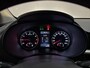 Kia Picanto 1.0 DPi 67pk 4-zits GT-Line | Origineel NL