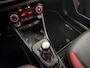 Kia Picanto 1.0 DPi 67pk 4-zits GT-Line | Origineel NL
