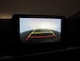 Kia Picanto 1.0 DPi 67pk 4-zits GT-Line | Origineel NL