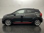 Kia Picanto 1.0 DPi 67pk 4-zits GT-Line | Origineel NL