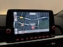 Kia Picanto 1.0 DPi 67pk 4-zits GT-Line | Origineel NL