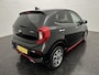 Kia Picanto 1.0 DPi 67pk 4-zits GT-Line | Origineel NL