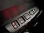 Kia Picanto 1.0 DPi 67pk 4-zits GT-Line | Origineel NL