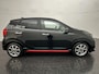 Kia Picanto 1.0 DPi 67pk 4-zits GT-Line | Origineel NL