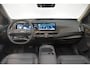 Kia EV5 81,4 kWh 217pk 2WD Plus Advanced NIEUW