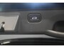 Kia EV5 81,4 kWh 217pk 2WD Plus Advanced NIEUW