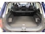 Kia EV5 81,4 kWh 217pk 2WD Plus Advanced NIEUW