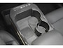 Kia EV5 81,4 kWh 217pk 2WD Plus Advanced NIEUW