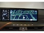 Kia EV5 81,4 kWh 217pk 2WD Plus Advanced NIEUW