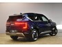 Kia EV5 81,4 kWh 217pk 2WD Plus Advanced NIEUW