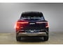 Kia EV5 81,4 kWh 217pk 2WD Plus Advanced NIEUW