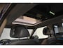 Kia EV5 81,4 kWh 217pk 2WD Plus Advanced NIEUW