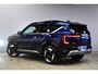 Kia EV5 81,4 kWh 217pk 2WD Plus Advanced NIEUW