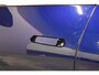 Kia EV5 81,4 kWh 217pk 2WD Plus Advanced NIEUW