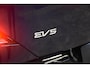 Kia EV5 81,4 kWh 217pk 2WD Plus Advanced NIEUW