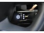 Kia EV5 81,4 kWh 217pk 2WD Plus Advanced NIEUW
