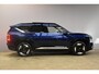 Kia EV5 81,4 kWh 217pk 2WD Plus Advanced NIEUW