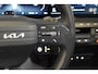 Kia EV5 81,4 kWh 217pk 2WD Plus Advanced NIEUW