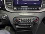 Kia Ceed Sw 1.0 T-GDi 100pk DynamicPlusLine