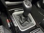 Kia Ceed Sw 1.0 T-GDi 100pk DynamicPlusLine