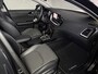 Kia Ceed Sw 1.0 T-GDi 100pk DynamicPlusLine