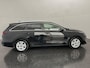Kia Ceed Sw 1.0 T-GDi 100pk DynamicPlusLine